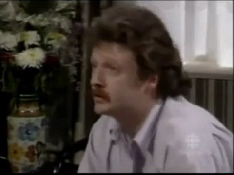 Coronation Street - Jim McDonald Tells Emily About Samirs Attack