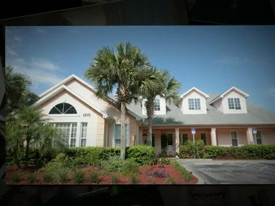 Superior Residences of Brandon