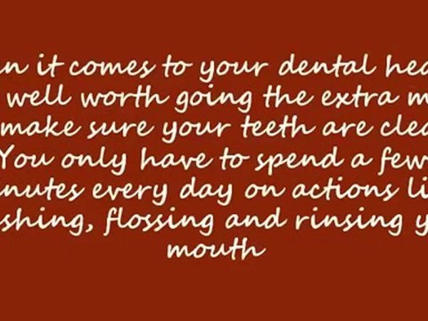 teeth cleaning san jose ca (408) 244-4240 teeth cleaning