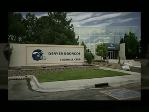 Greenwood Village Homes For Sale 303-619-7793