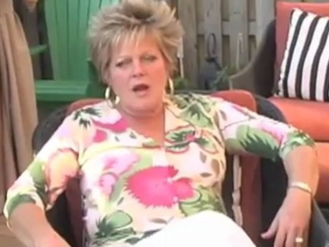 Choosing A Real Estate Agent (Pt. 2) with Krisztina Neglia ( Real Estate 411 Ep. #2)