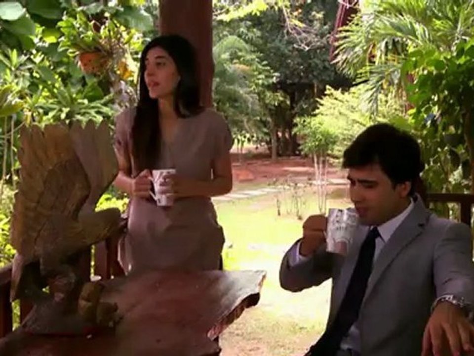 Do Naina Episode 4