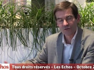 Audience des sites : Médiamétrie lance la mesure hybride