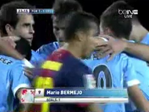 1.LL.110212.FCB.v.CV.SL