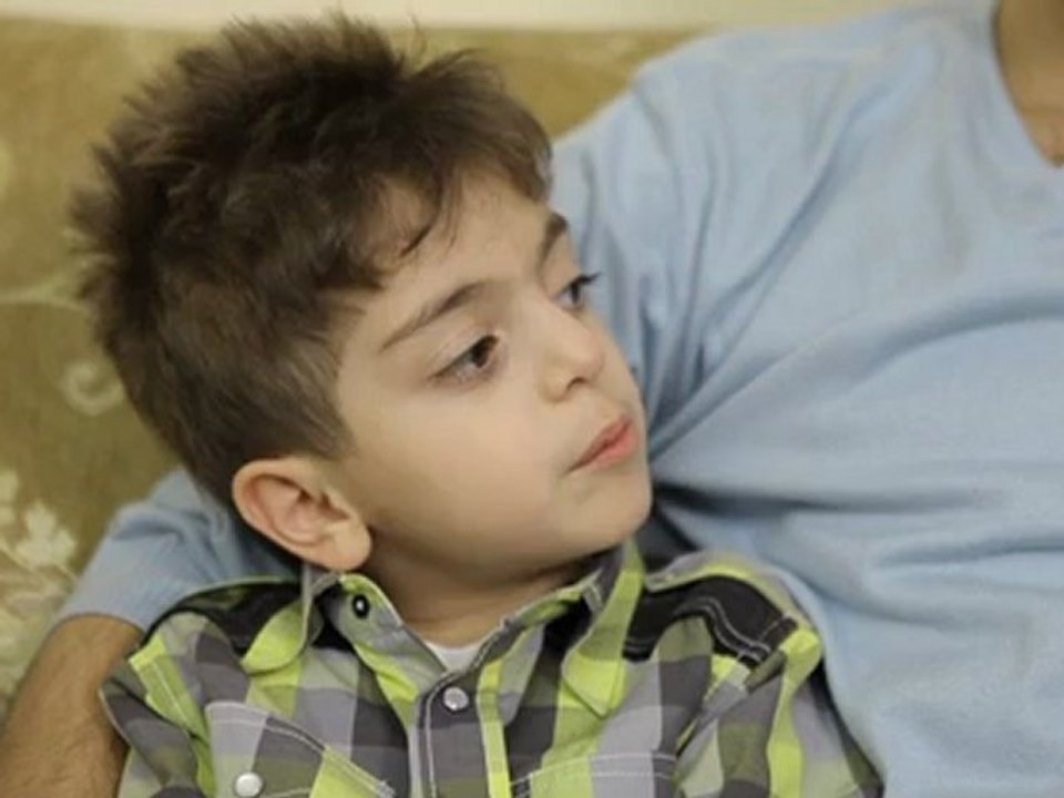 USArmenia TV - 22