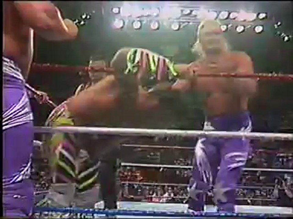 WWDELUXE-SU-SER92 DEUTSCH_4