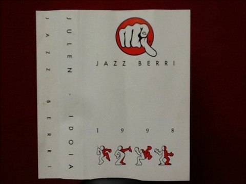 Plastic addicted (dj taucher mix)