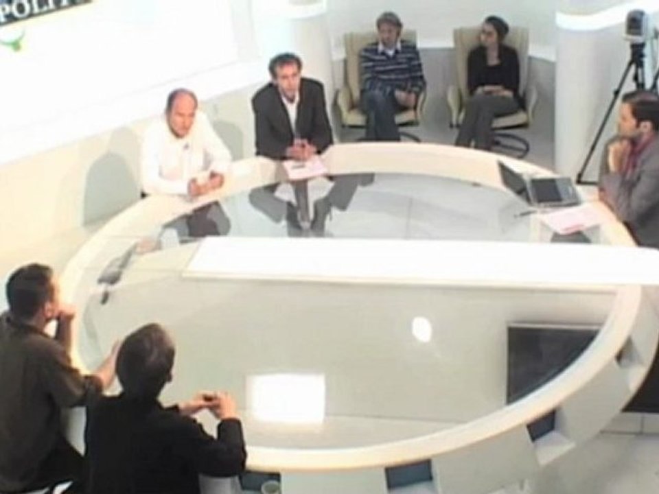 Chouard-3-1 4 la farce democratique