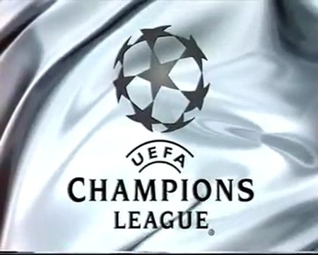 RC Lens - Bayern Munich, Ligue des Champions 2002/2003 (vidéo 1/4, avant-match)