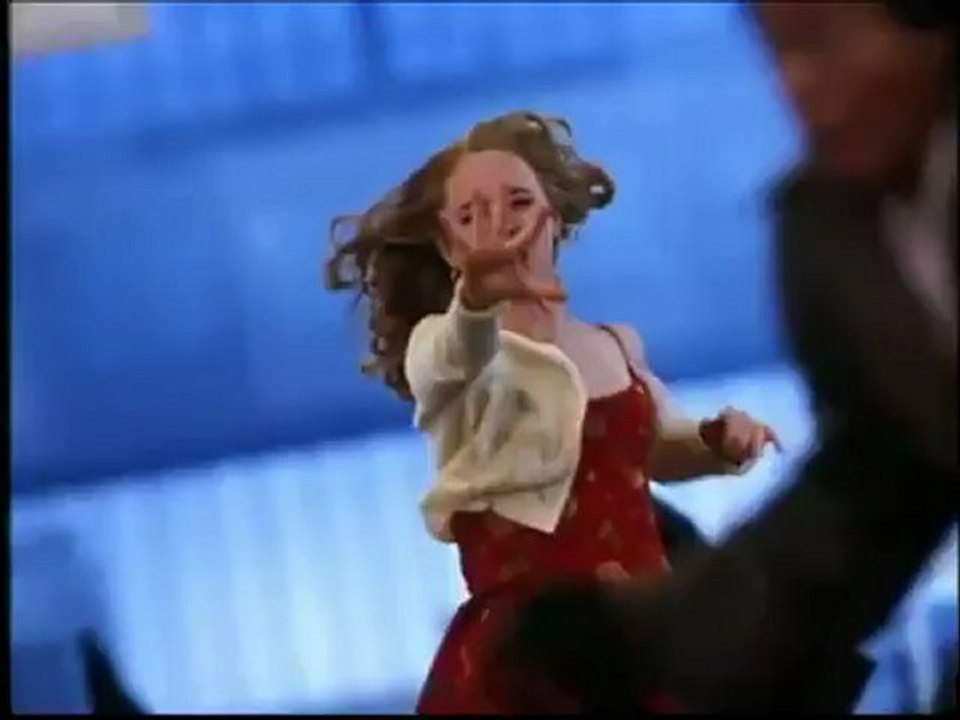 Twelve_Monkeys_Trailer_HD_PopScreen