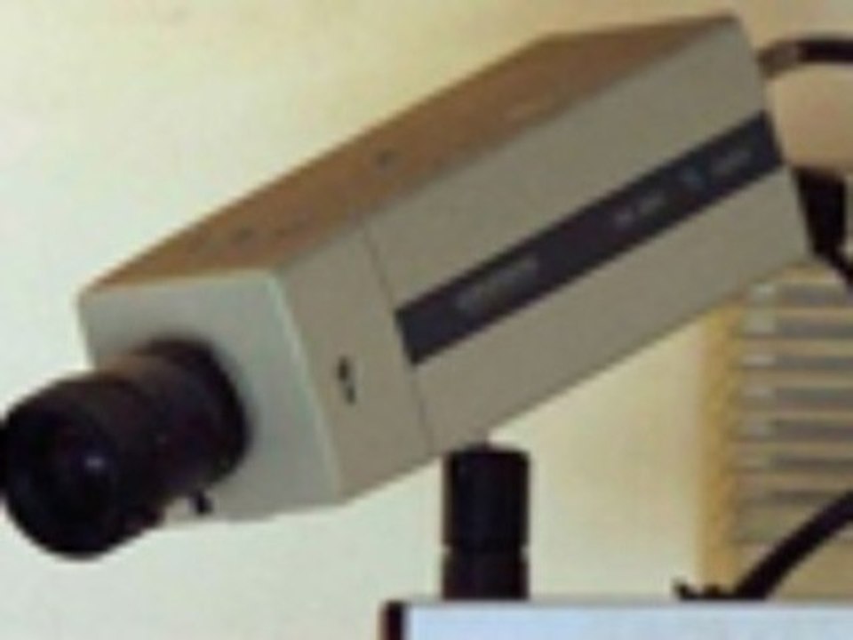 In The Know: Is The Government Spying On Paranoid Schizophrenics Enough?