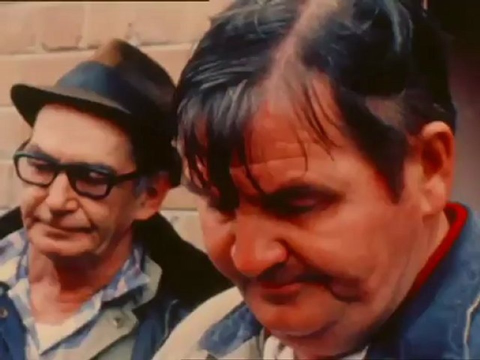 Das Uran gehört der Regenbogenschlange