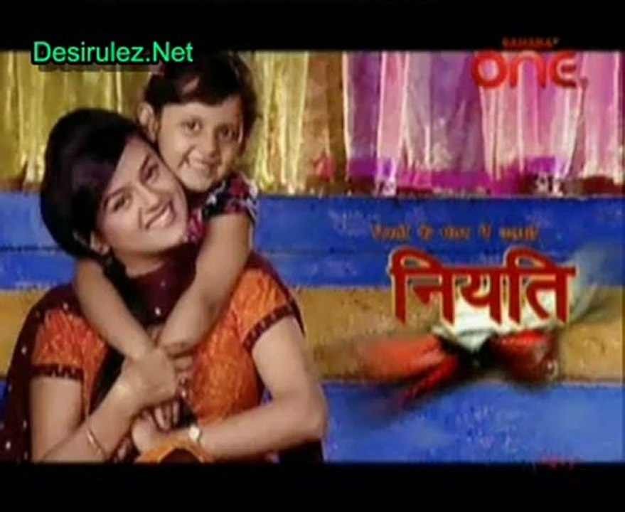 Niyati 5th November 2012 pt3
