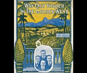 Hollywood Dance Orchestra - Only You and Lonely Me