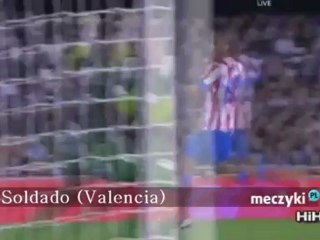 kompilacja 5.10/1.11