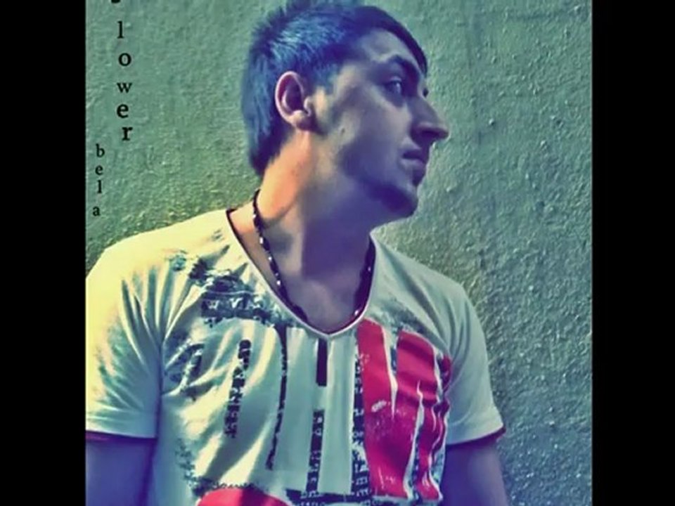 SLOWER BELA ŞEHİTLER ÖLMEZ 2012 BURSA ARABESK RAP