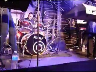 Yarbrough & Peoples - Guilty (Lyon 2012)