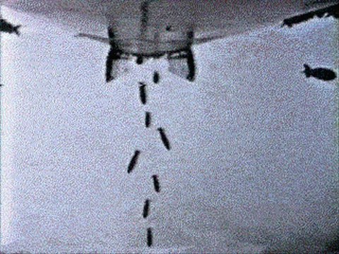 SIX DAYS DJ SHADOW MUST SEE