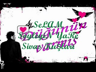 Sesligirgir.com Seslisehirli.com Özlem Türküleri MuraT 30: 10: 2012