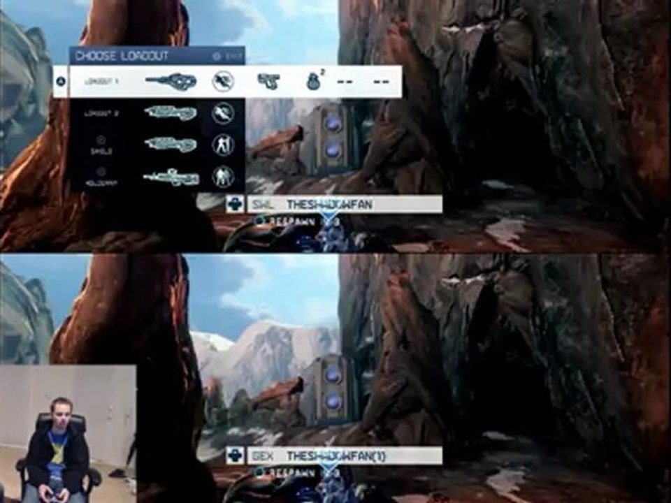 part1