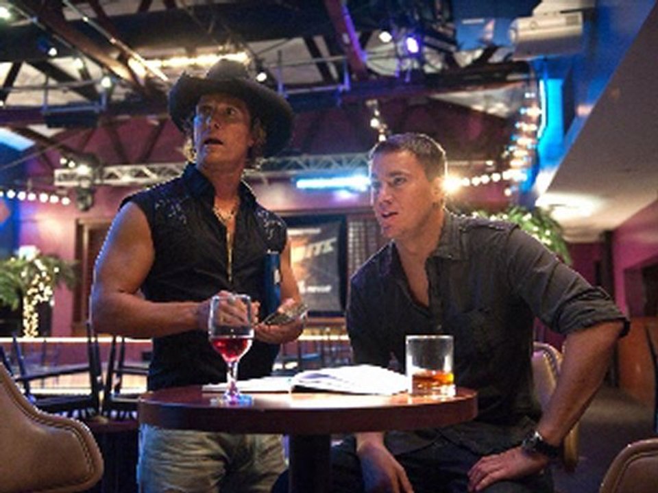 Magic Mike (2012) online watch www.hdmegavideo.net
