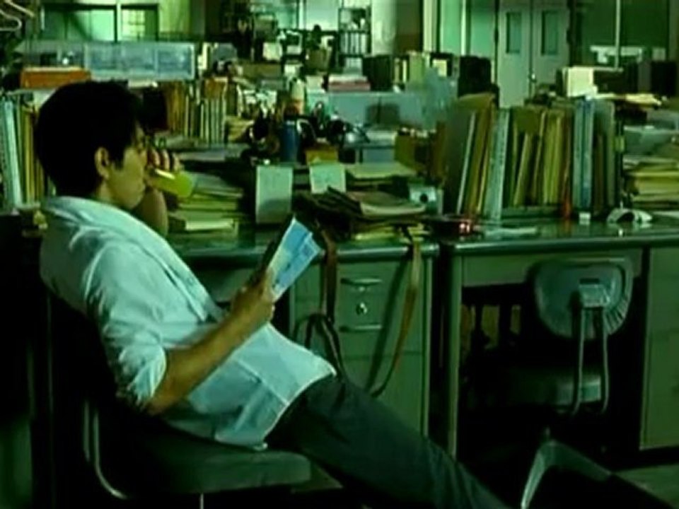 My.BP.2011.E01