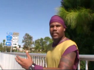 DISSECTING FALSE DOCTRINES