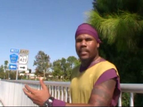 DISSECTING FALSE DOCTRINES