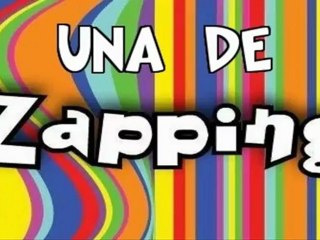 Breakers -  Una de Zapping HD