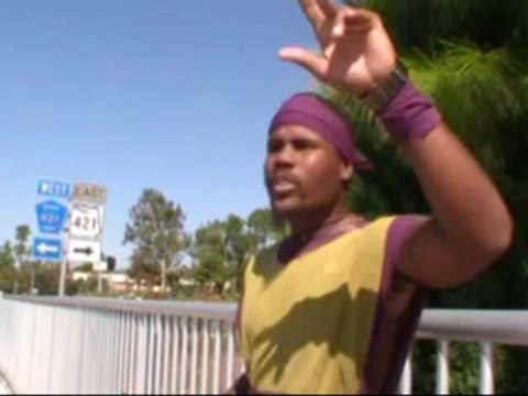 PT2 DISSECTING FALSE DOCTRINES