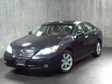 2007 Lexus ES350 For Sale At McGrath Lexus Of Westmont