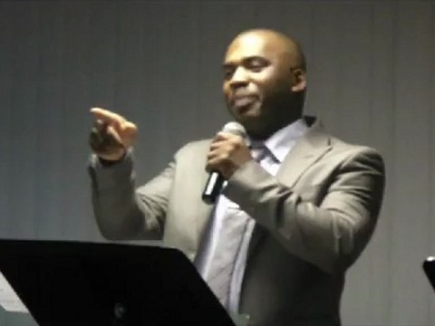 Es-tu une bénédiction ? (Jean-Paul BIQUE)