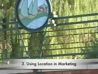 Oakville Real Estate Market Trends (Fall 2010) with Krisztina Neglia