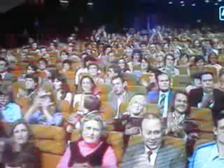 -Catherine SAUVAGE (1977-screener )-"" Bilbao song ""