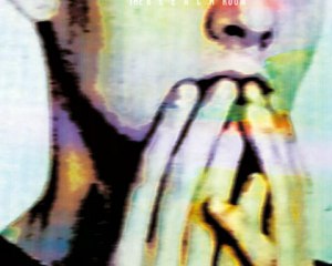 Ulterior - The Locus Of Control