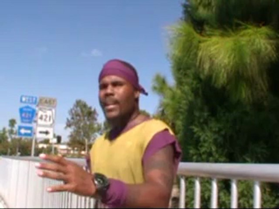 PT4 DISSECTING FALSE DOCTRINES