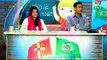 Aaj Subh with Ali Salman: Cambridge vs metric education system in Pakistan
