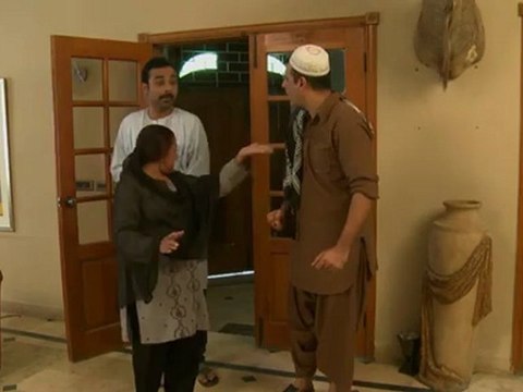 Shadi Ka Laddo Shadi Khana Abadi