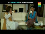 Madiha Maliha Episode 10 By HUM TV - Part 2