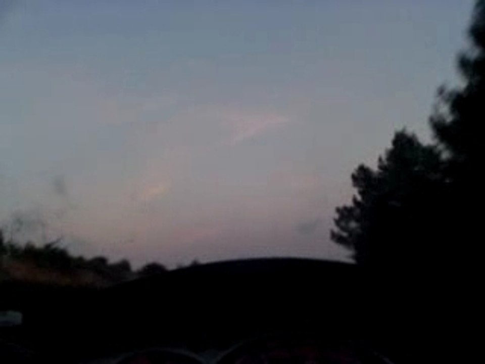 pointe en Yamaha Xmax 125i malossisé ;)