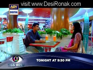 Khushi Ek Roag Episode 22 - 5th November 2012 part 1