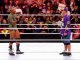 WWE Survivor Series Promos: (2010) Randy Orton vs Wade Barrett