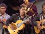 16. Gipsy Kings - Tampa