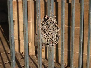 place de la concorde 3 novembre 2012