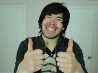 Y Ahora, ¿Qué Hago Con Mi Vida?  [video official]