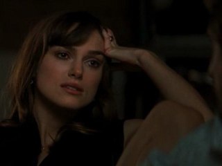 [Last Night] Bras de fer mental