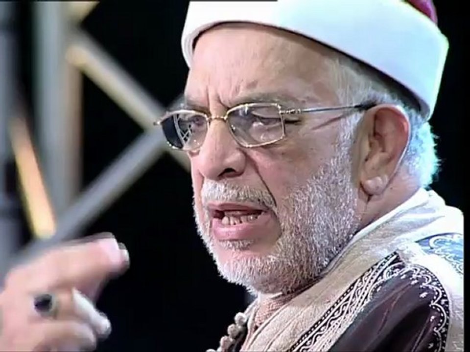 منك نسمع