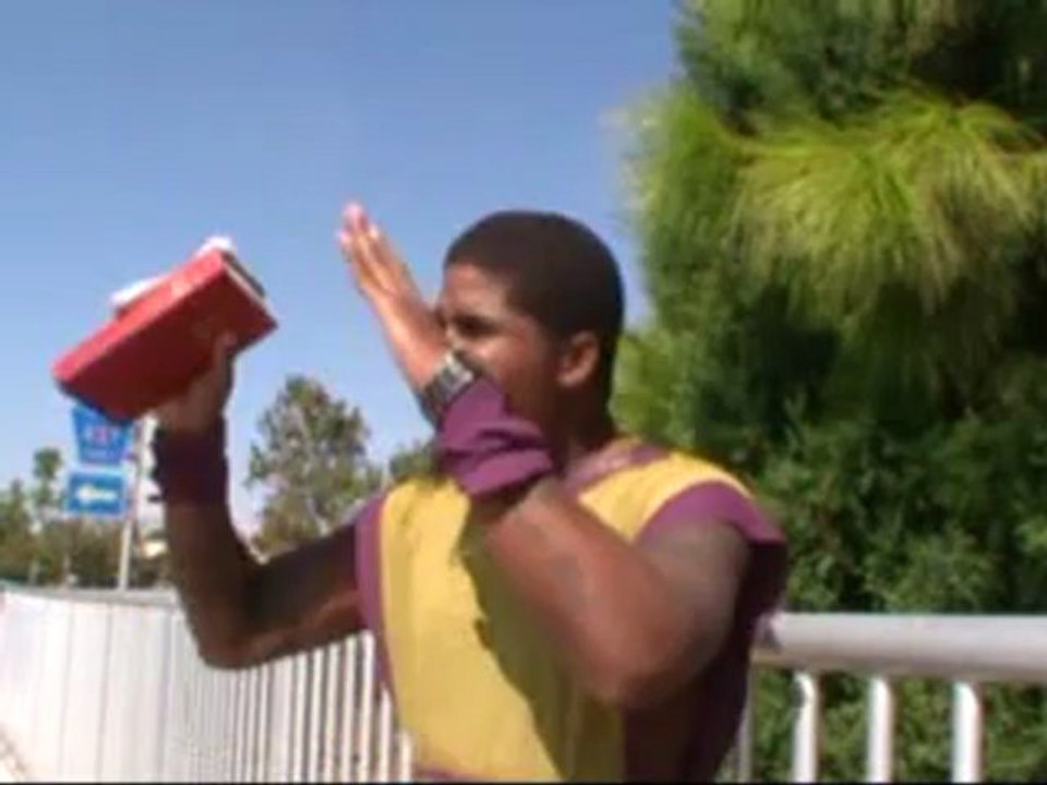 PT7 DISSECTING FALSE DOCTRINES