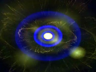 Gülşen&M.akif (benzemez kimse sana)