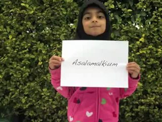 NE LES OUBLIONS PAS DANS NOS PRIERES....